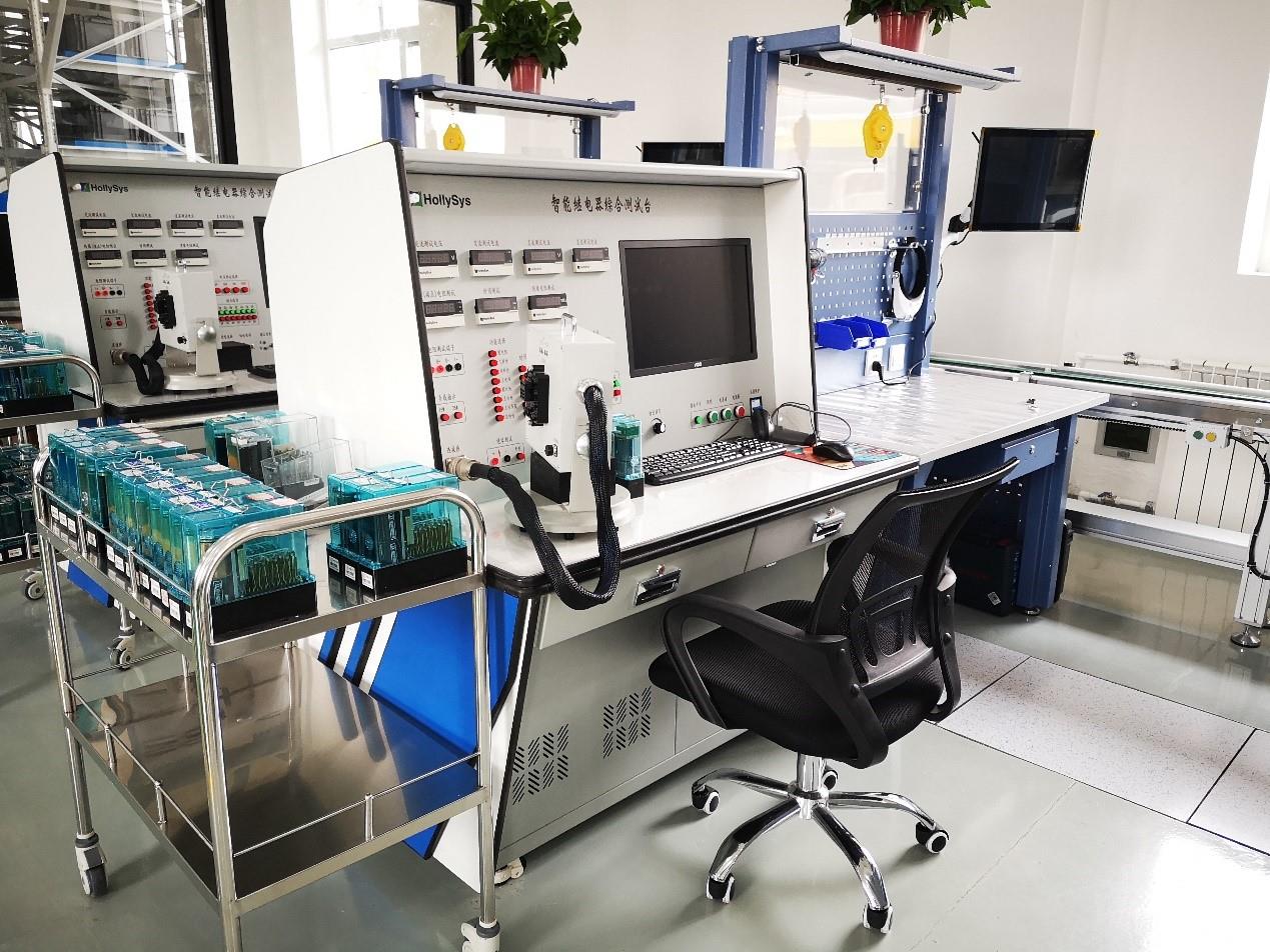 NG������̩-NG�������뼯��