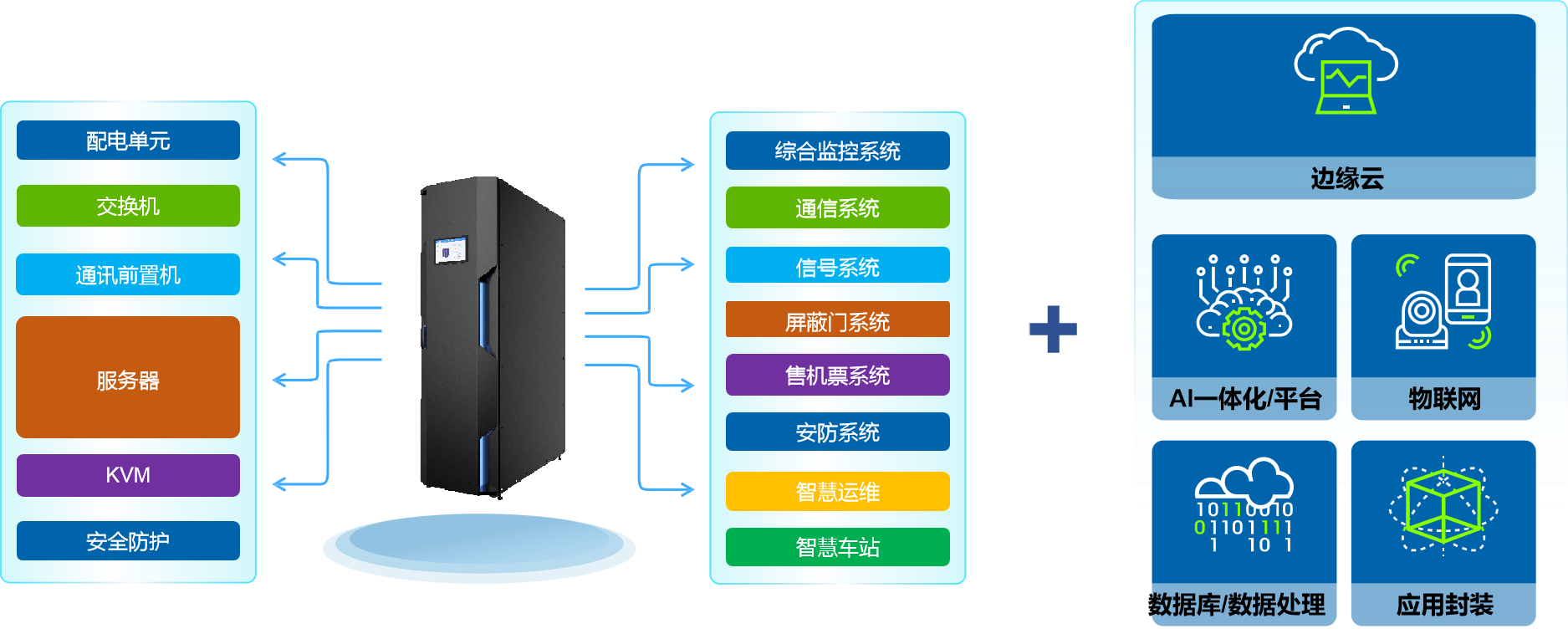 NG������̩-NG�������뼯��