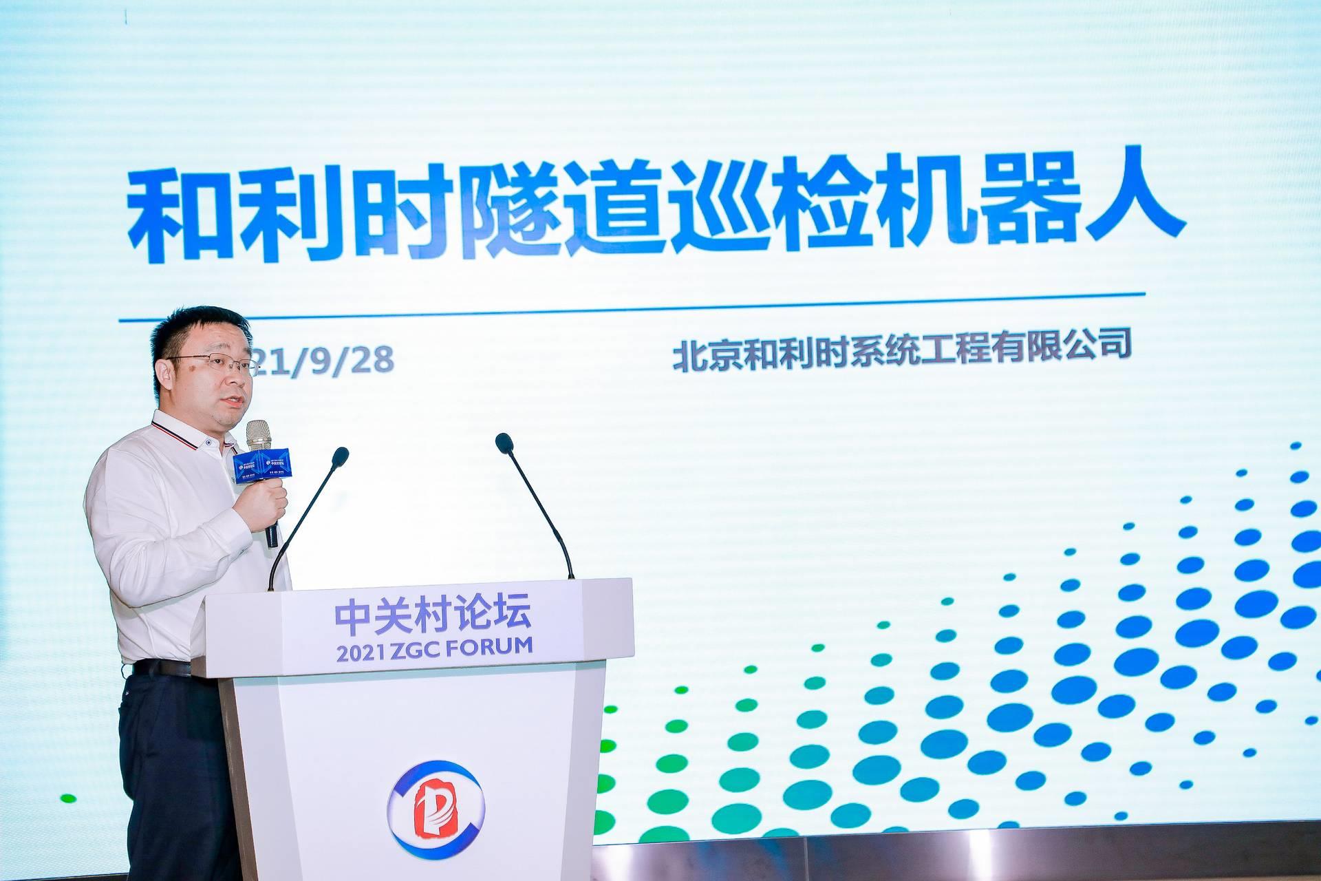 NG������̩-NG�������뼯��