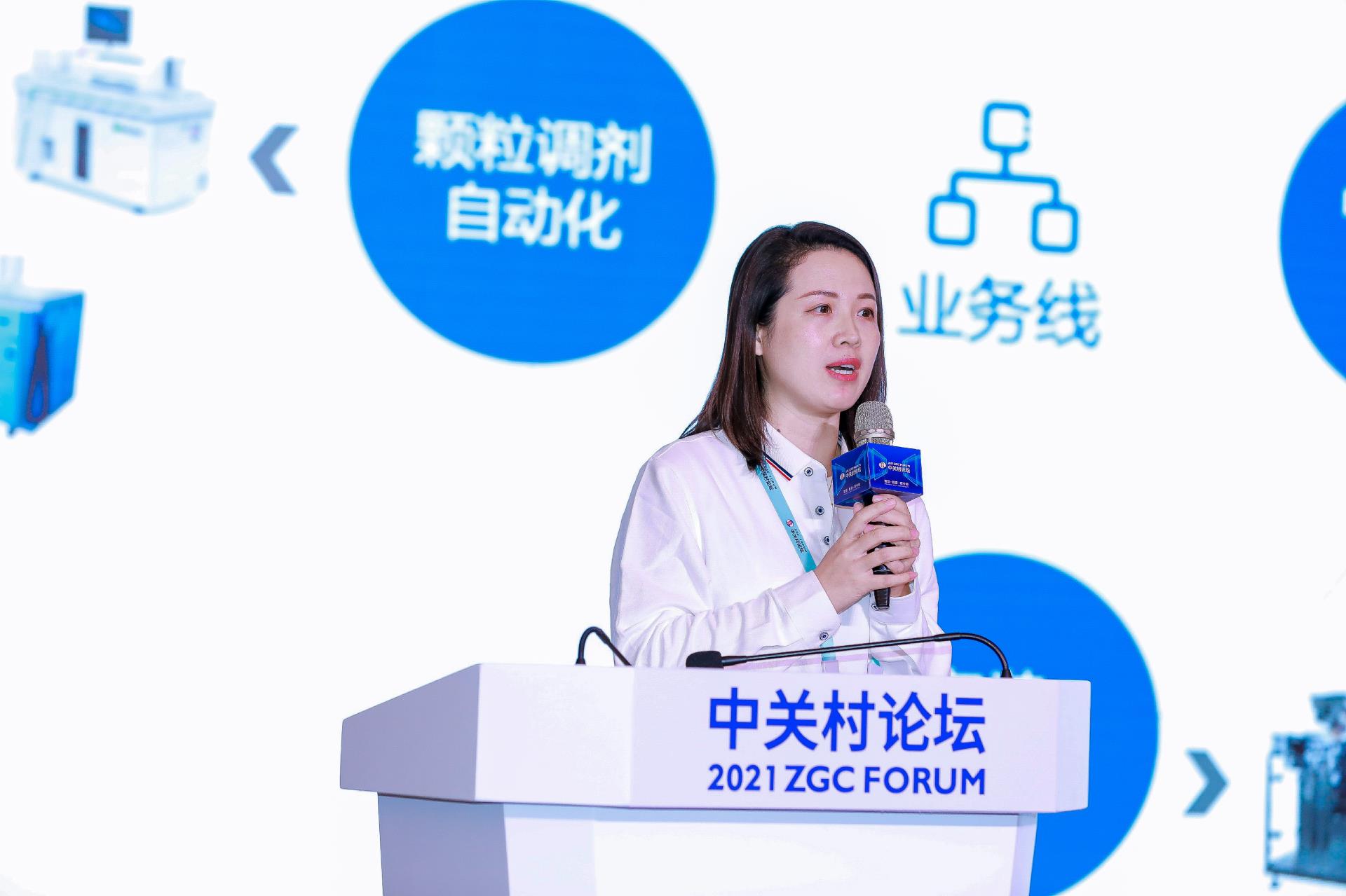 NG������̩-NG�������뼯��