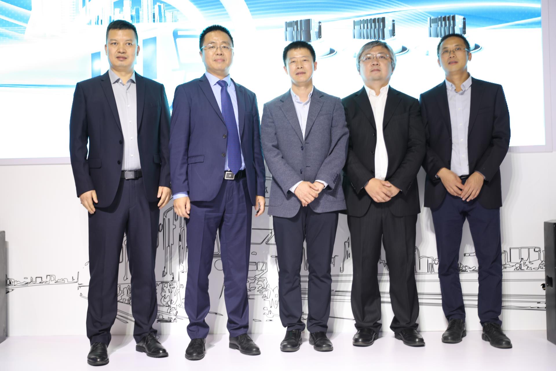 NG������̩-NG�������뼯��