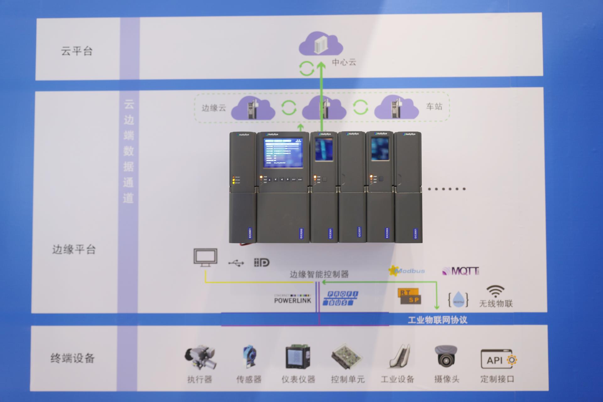 NG������̩-NG�������뼯��