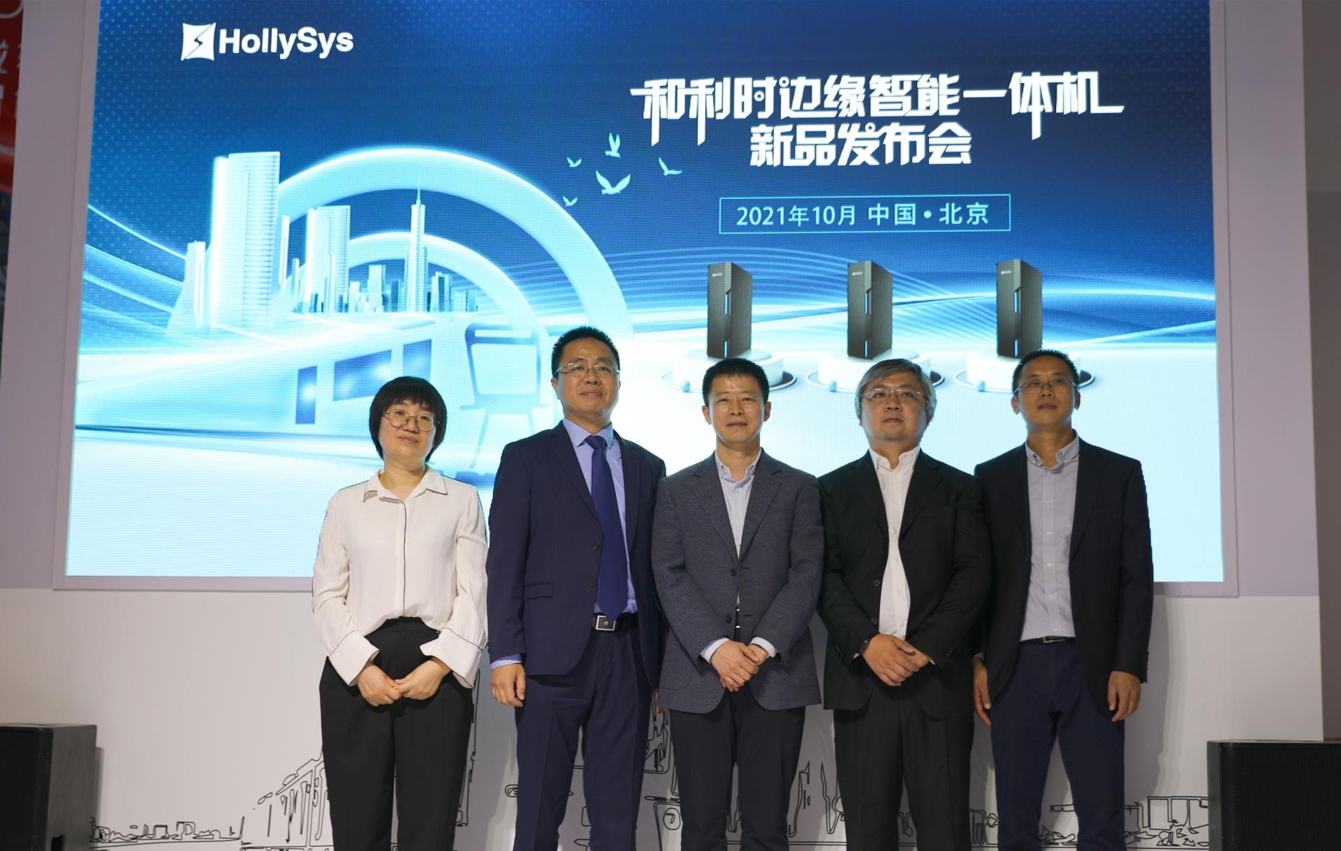 NG������̩-NG�������뼯��