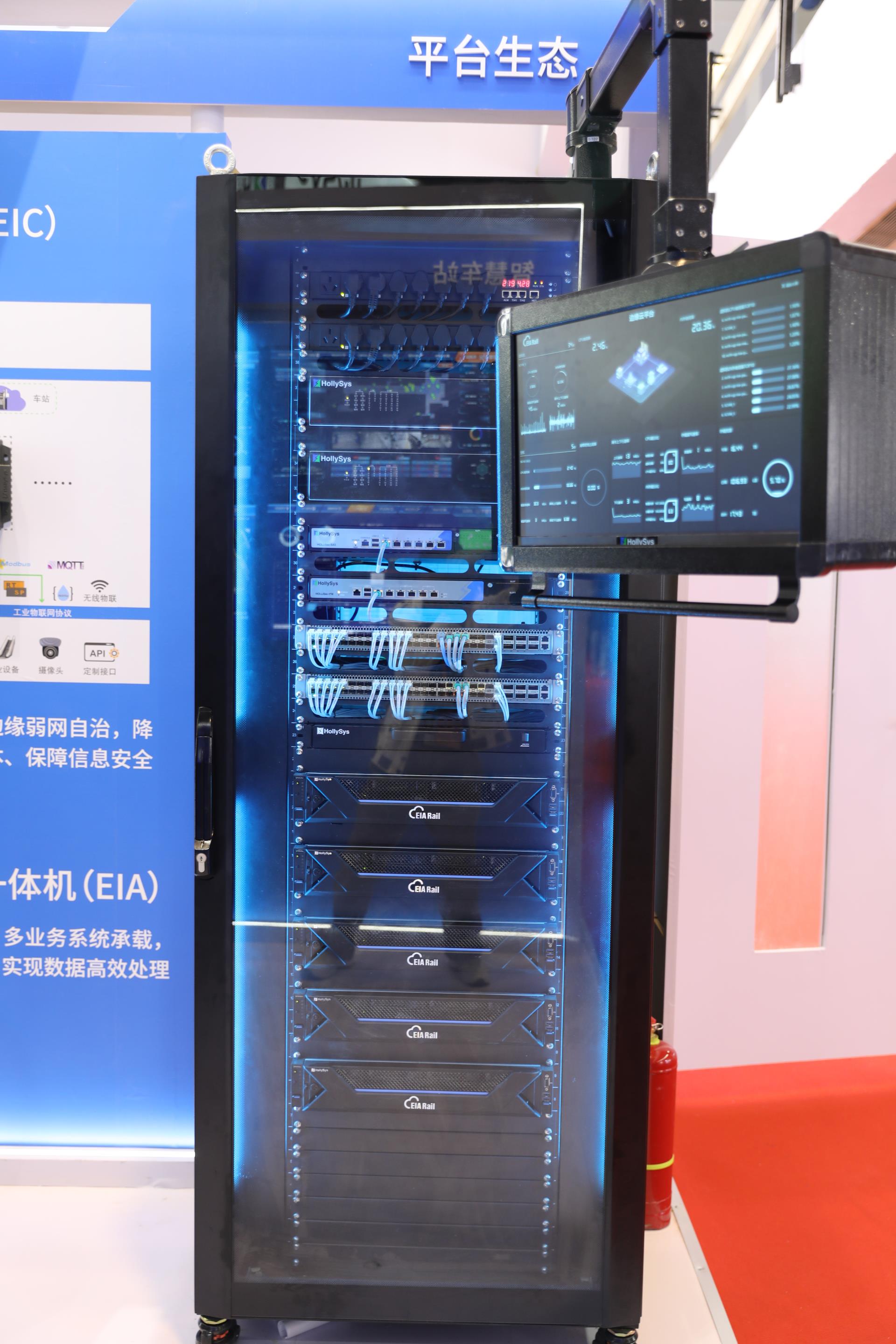 NG������̩-NG�������뼯��