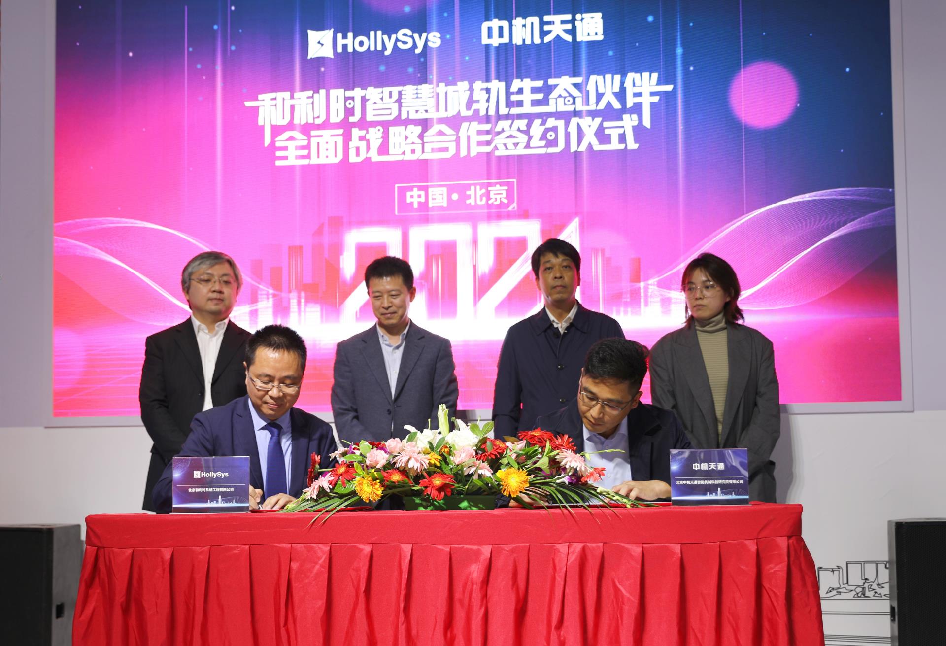 NG������̩-NG�������뼯��