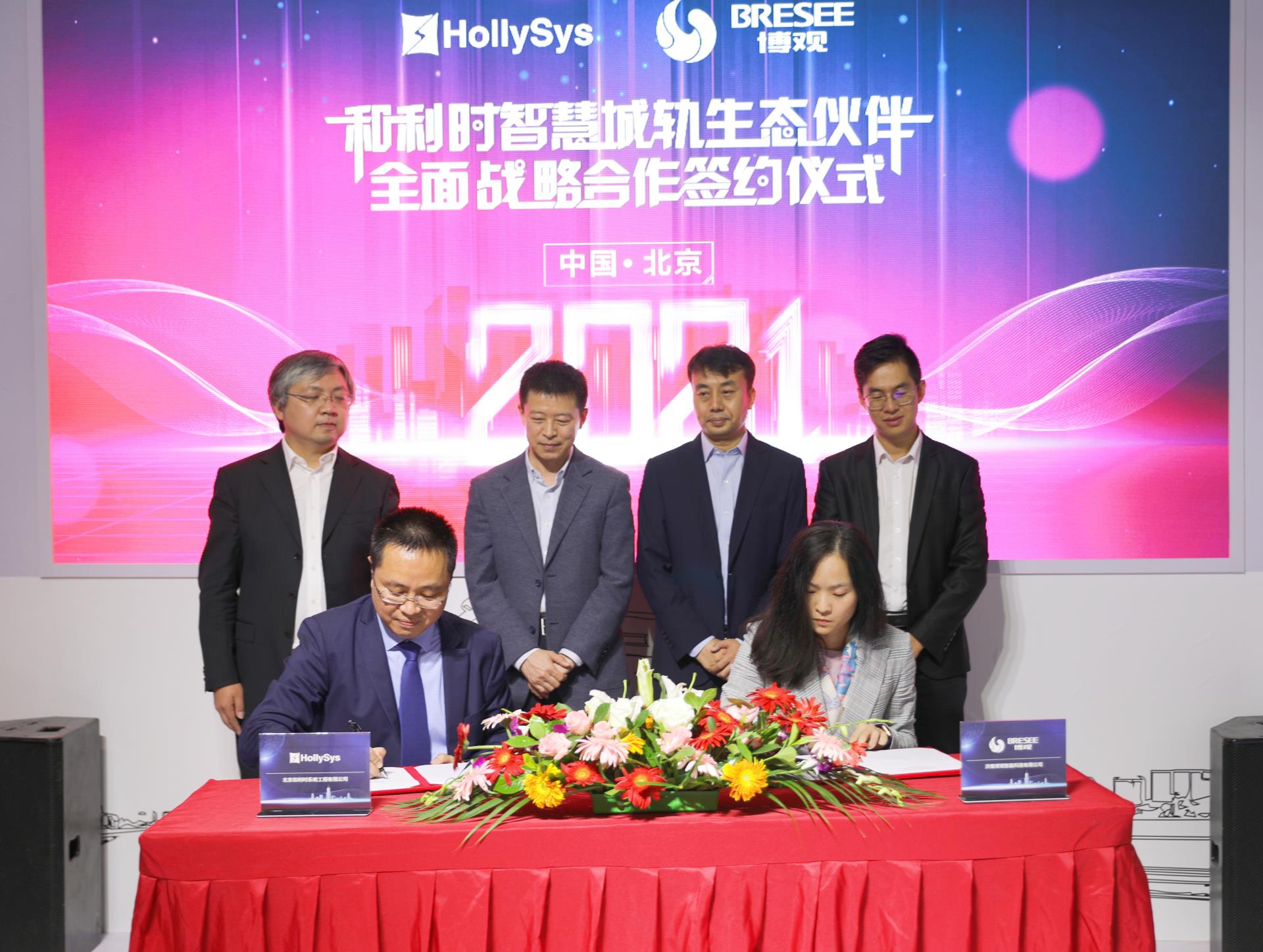 NG������̩-NG�������뼯��