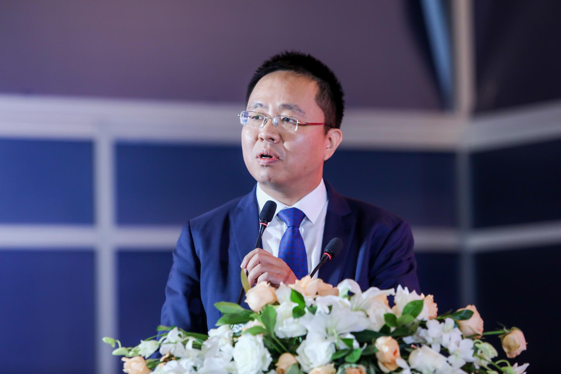 NG������̩-NG�������뼯��