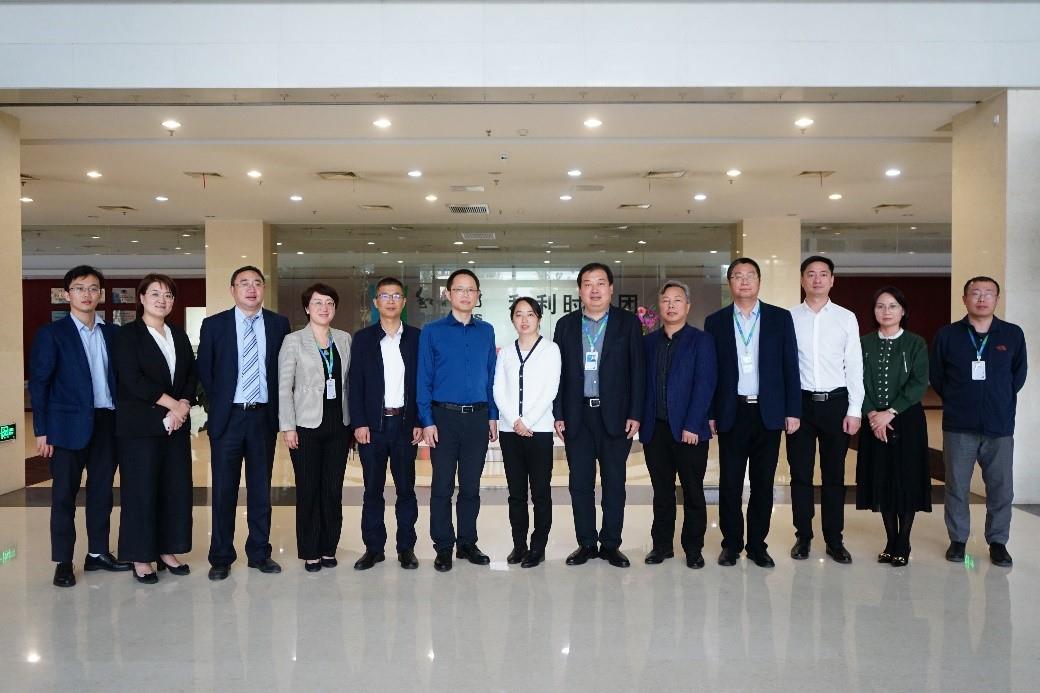 NG������̩-NG�������뼯��