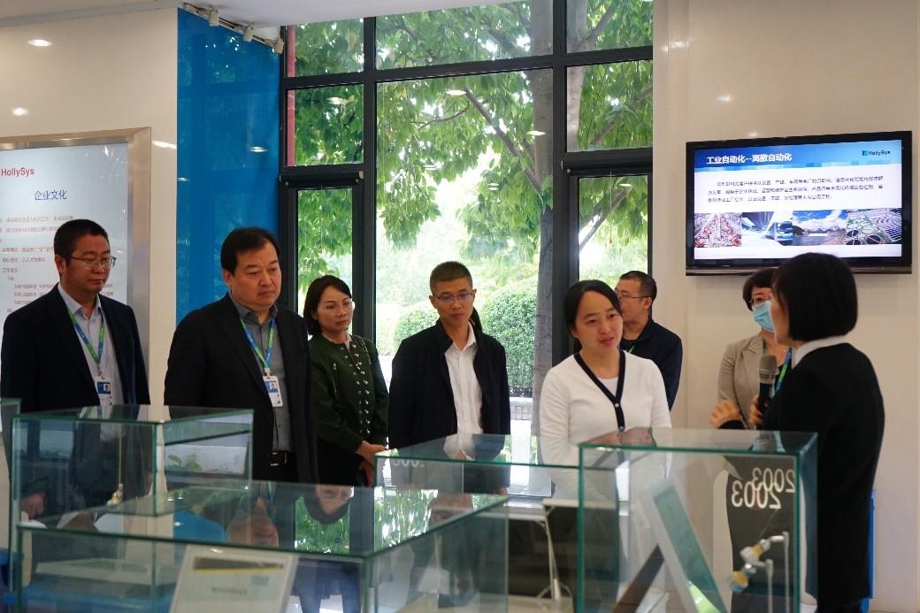 NG������̩-NG�������뼯��