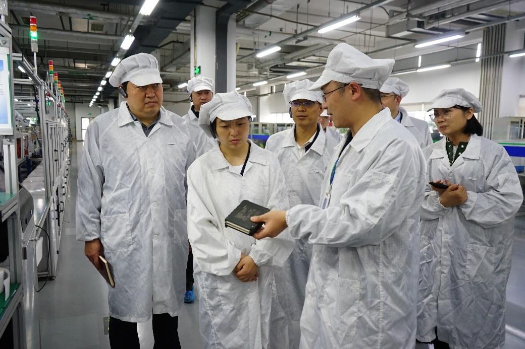 NG������̩-NG�������뼯��