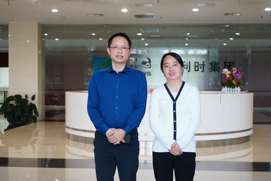 NG������̩-NG�������뼯��