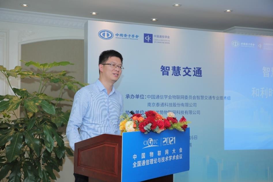 NG������̩-NG�������뼯��