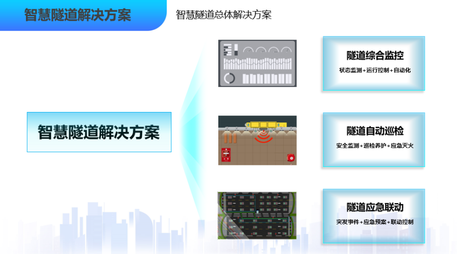 NG������̩-NG�������뼯��