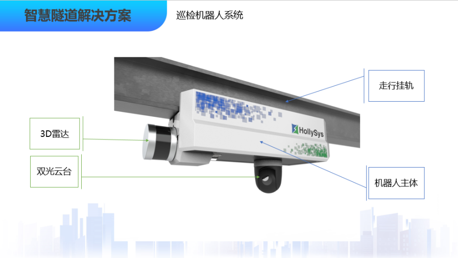 NG������̩-NG�������뼯��