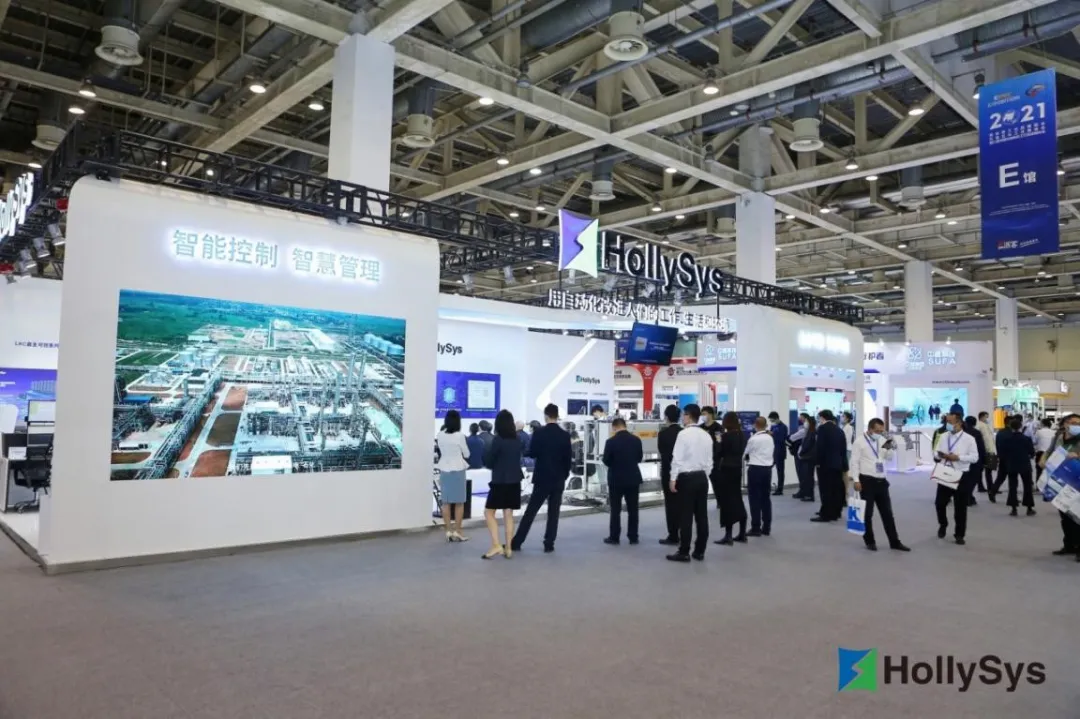 NG������̩-NG�������뼯��