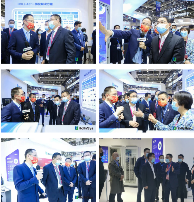 NG������̩-NG�������뼯��