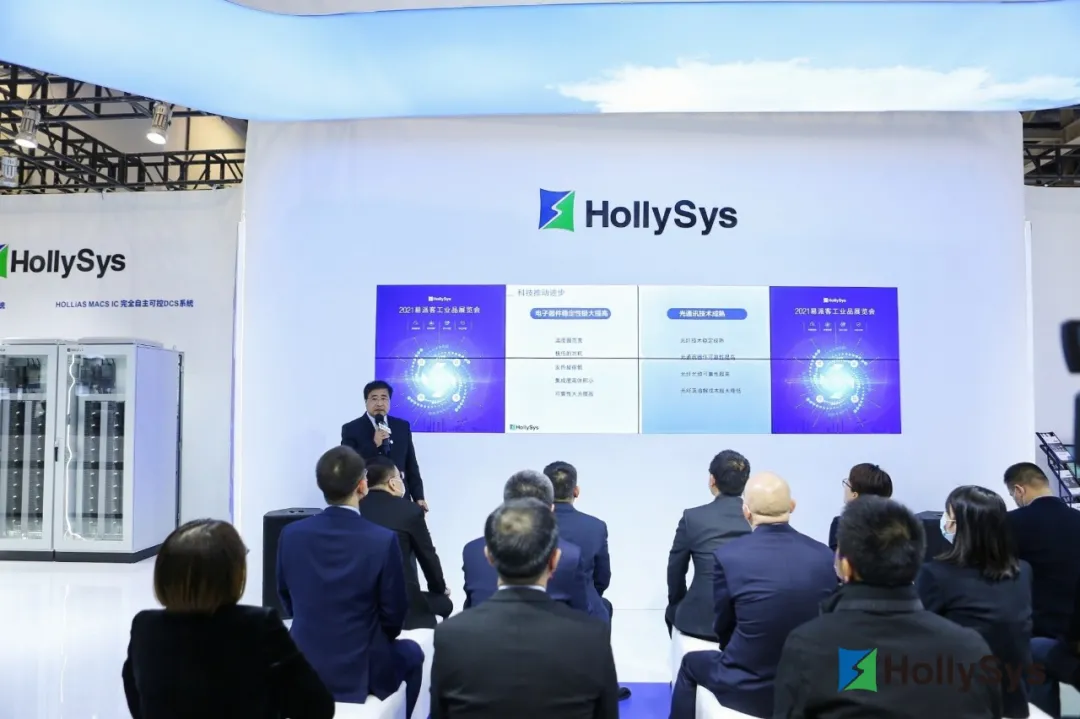 NG������̩-NG�������뼯��