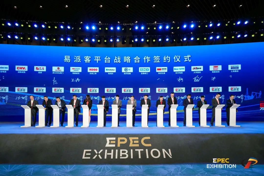 NG������̩-NG�������뼯��