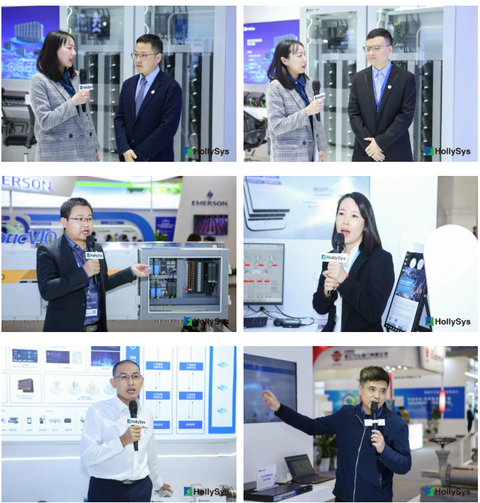 NG������̩-NG�������뼯��