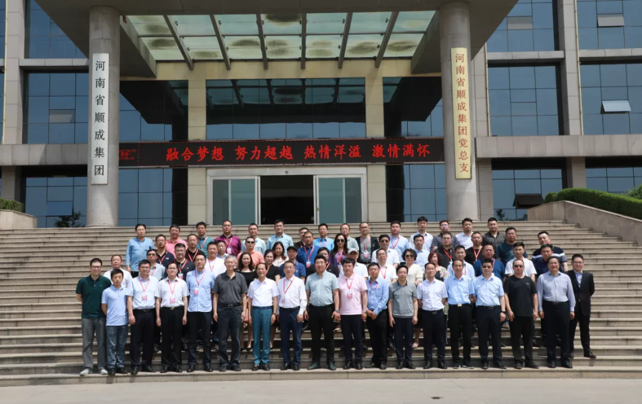 NG������̩-NG�������뼯��