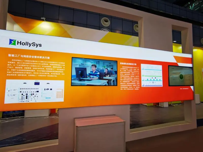 NG������̩-NG�������뼯��