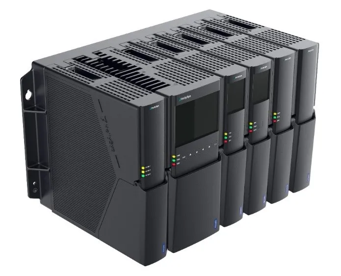 NG������̩-NG�������뼯��