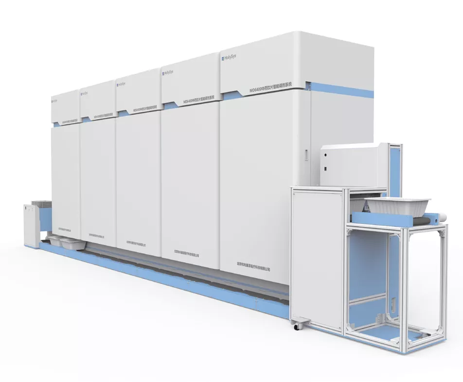 NG������̩-NG�������뼯��