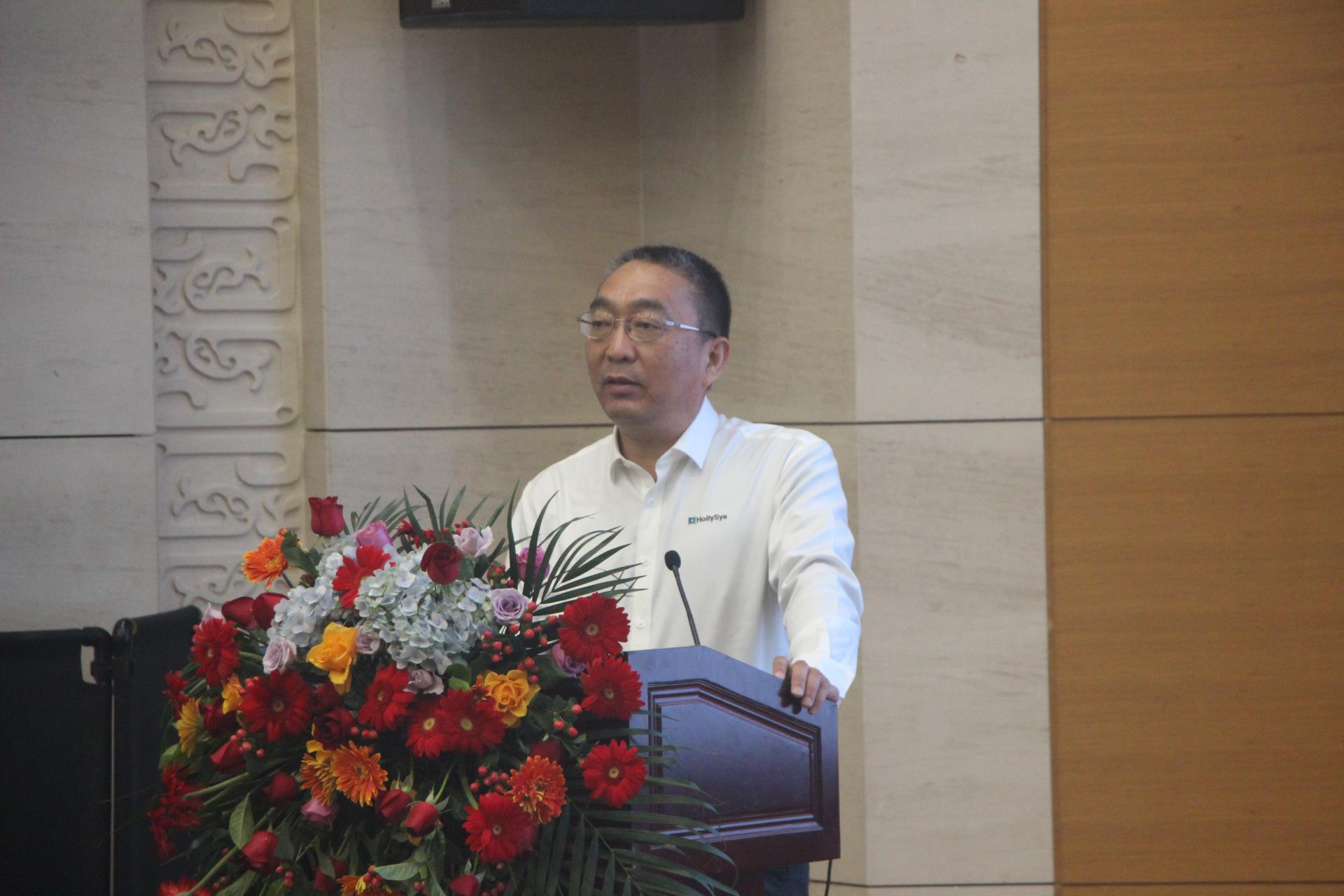 NG������̩-NG�������뼯��