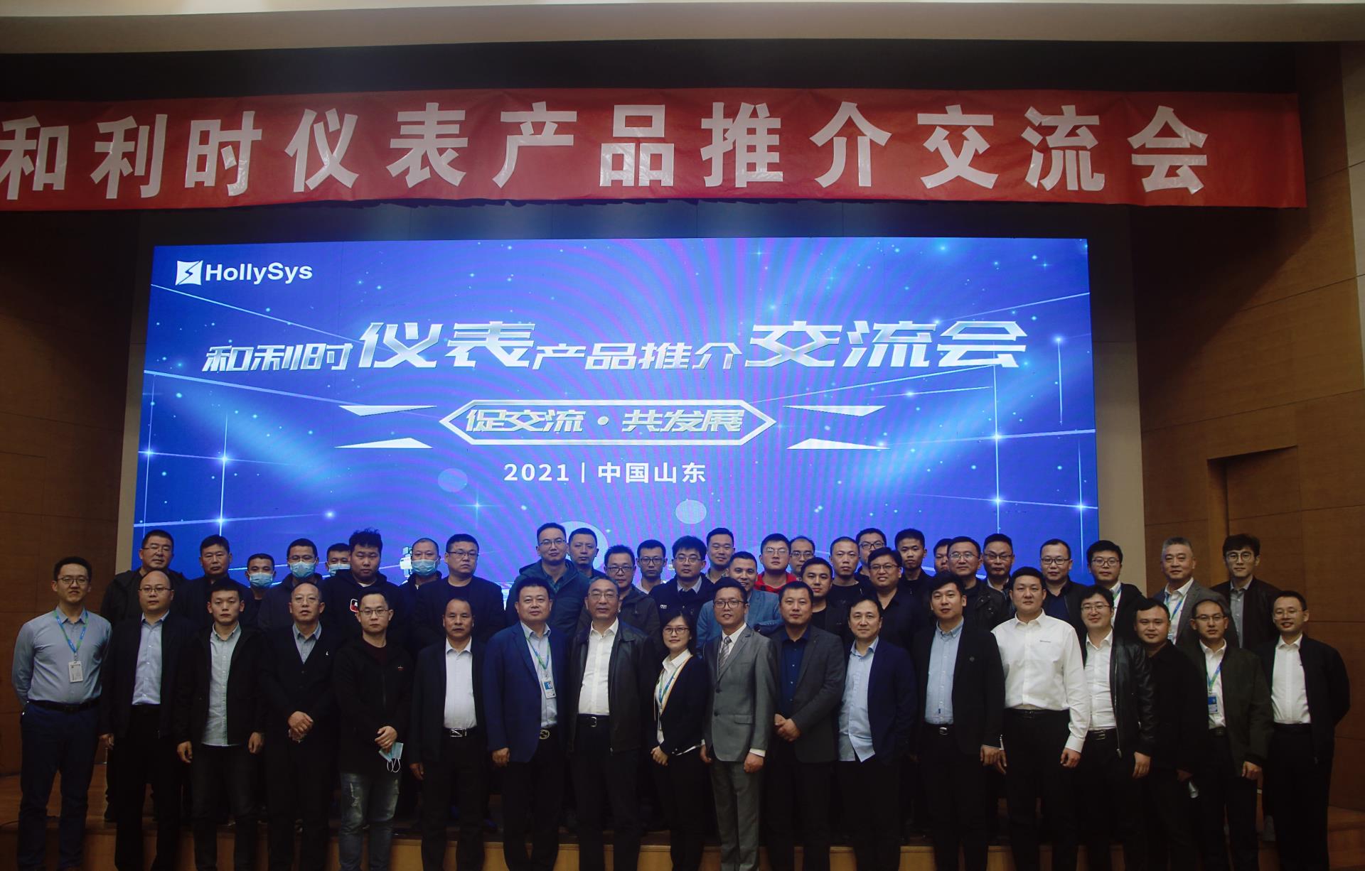 NG������̩-NG�������뼯��