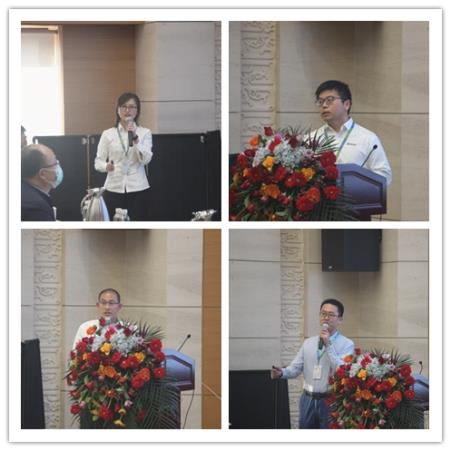 NG������̩-NG�������뼯��