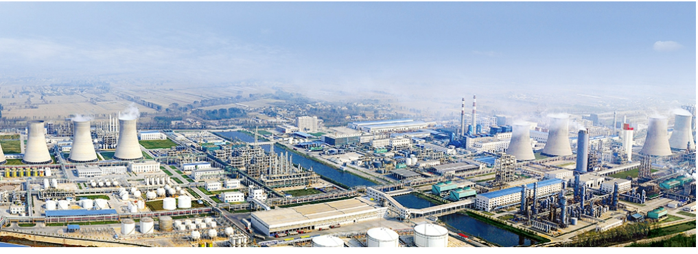 NG������̩-NG�������뼯��