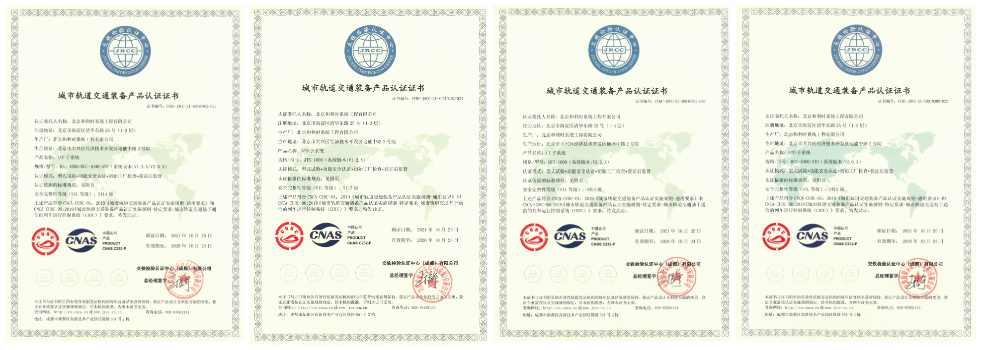 NG������̩-NG�������뼯��