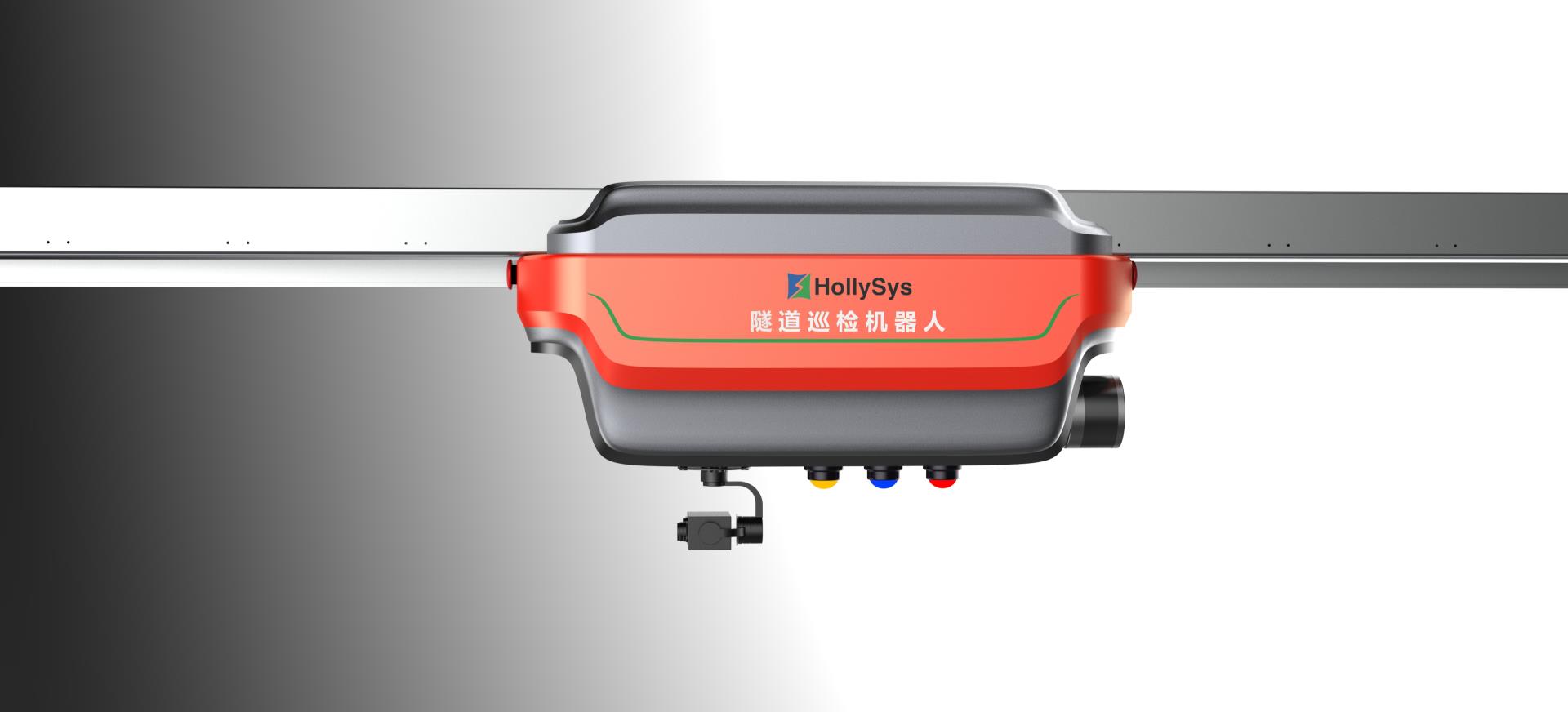 NG������̩-NG�������뼯��