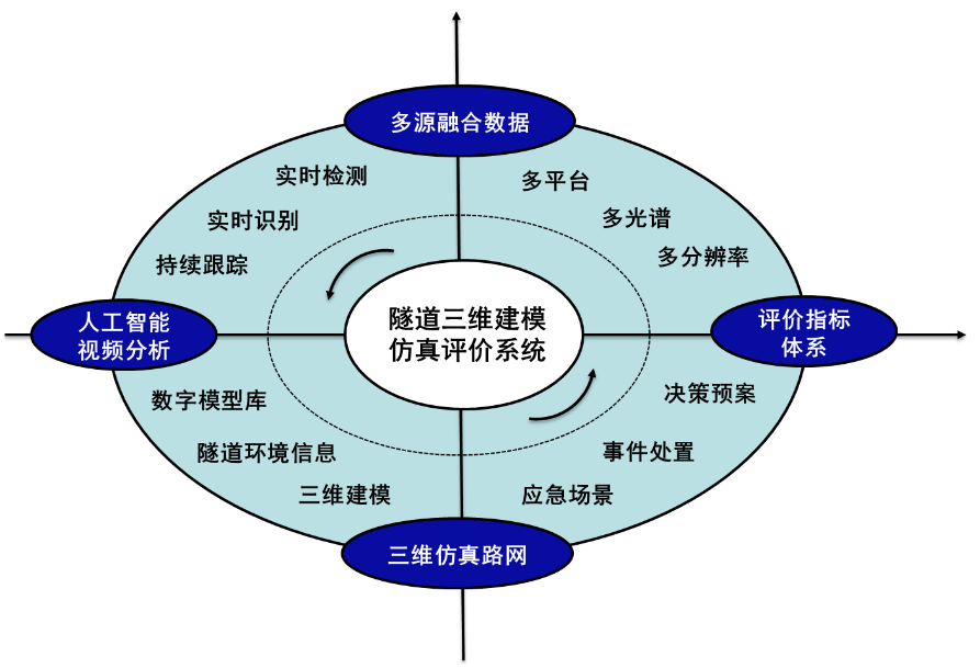 NG������̩-NG�������뼯��