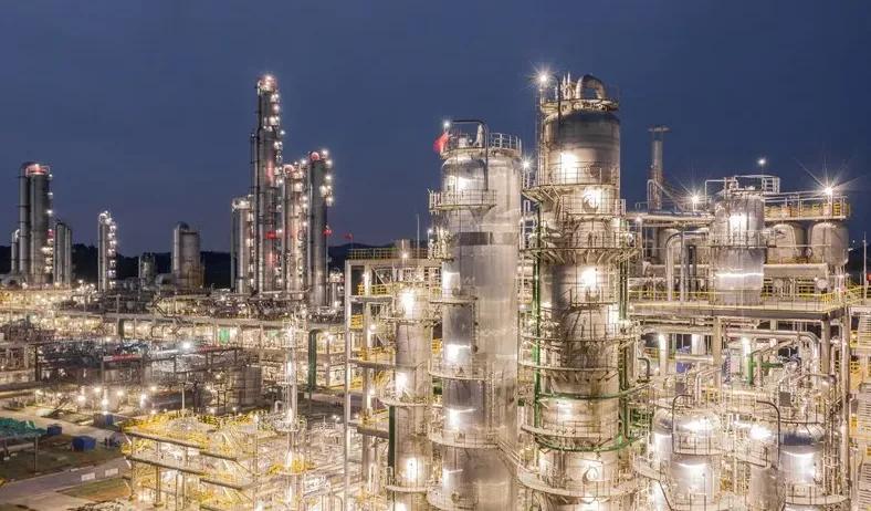 NG������̩-NG�������뼯��