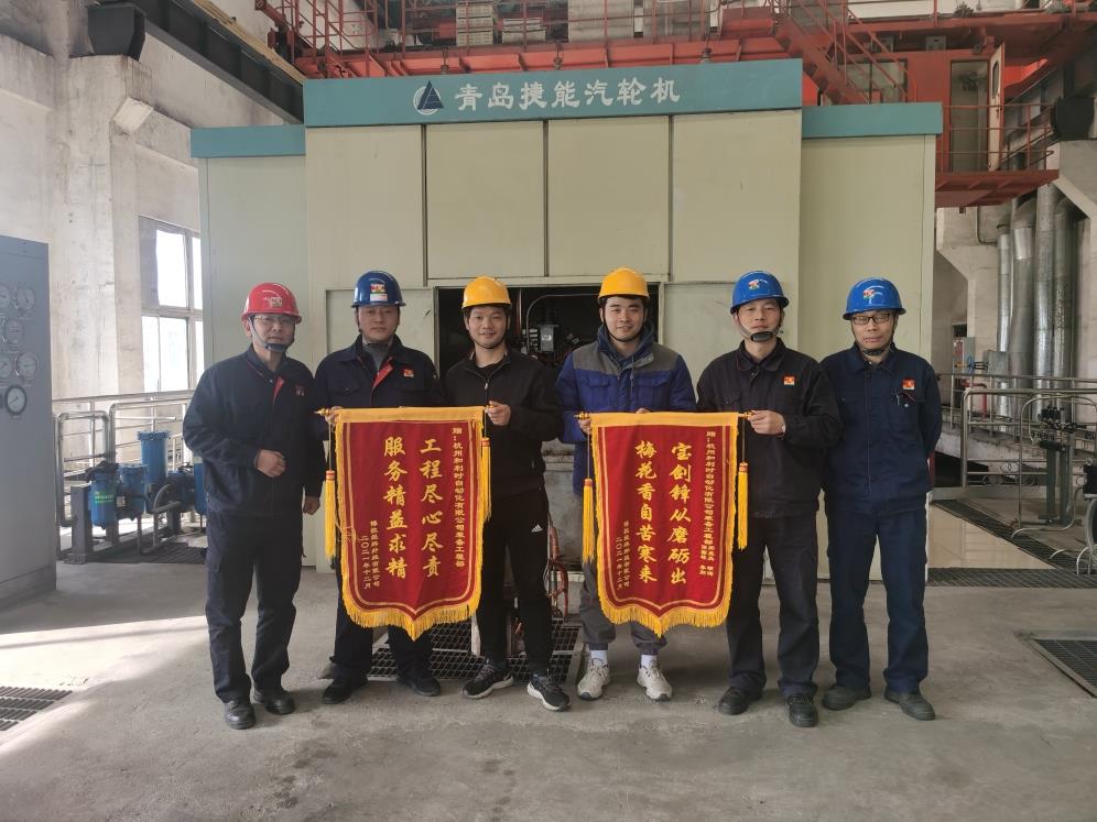 NG������̩-NG�������뼯��