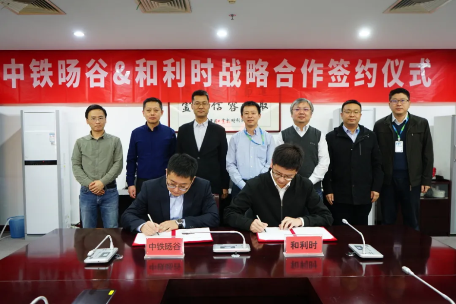 NG������̩-NG�������뼯��