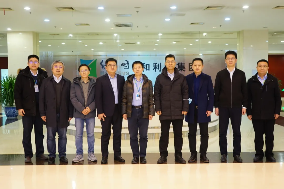 NG������̩-NG�������뼯��