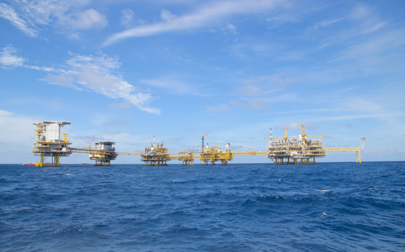 NG������̩-NG�������뼯��