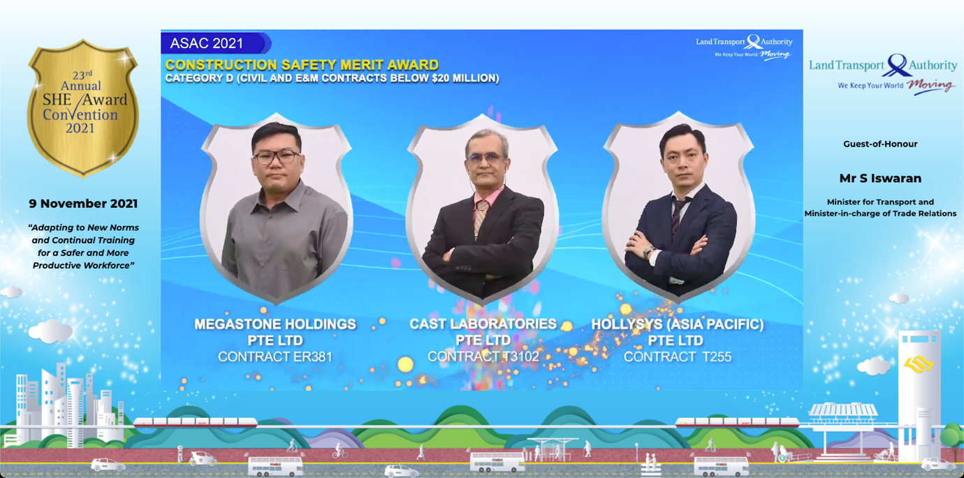 NG������̩-NG�������뼯��