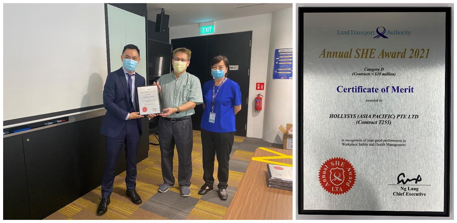 NG������̩-NG�������뼯��