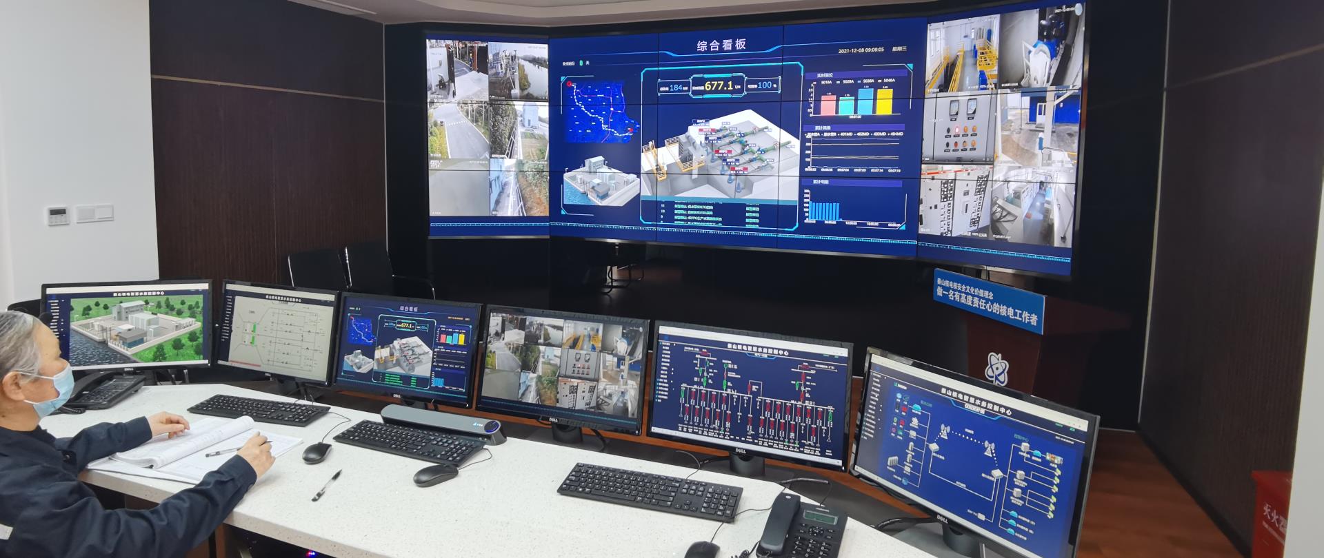 NG������̩-NG�������뼯��