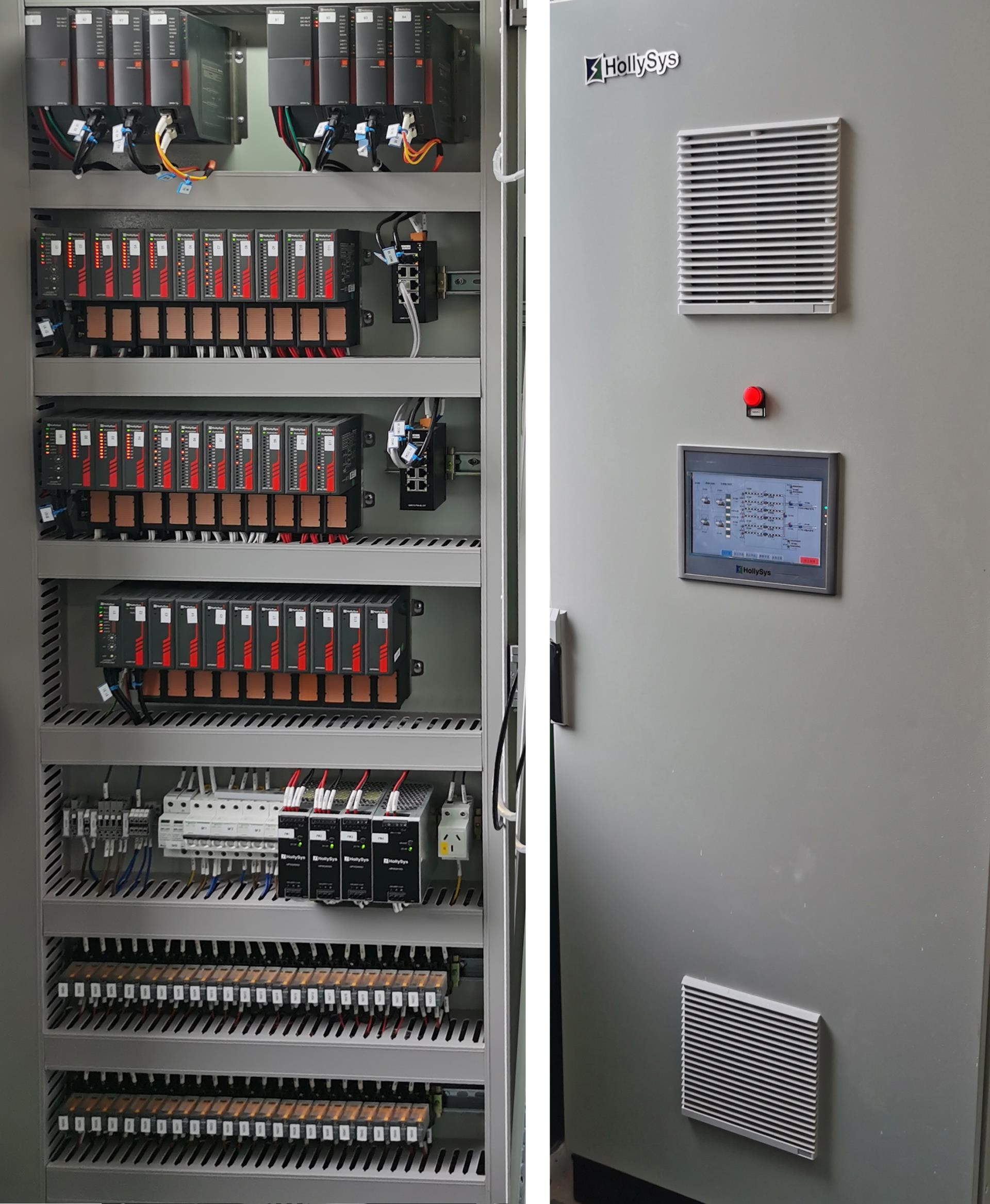 NG������̩-NG�������뼯��