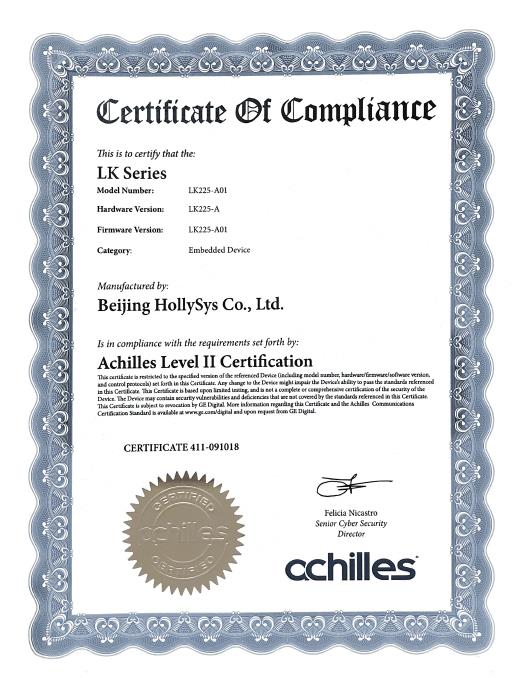 NG������̩-NG�������뼯��