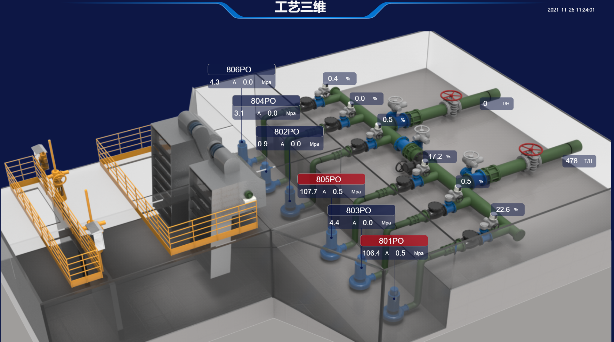 NG������̩-NG�������뼯��