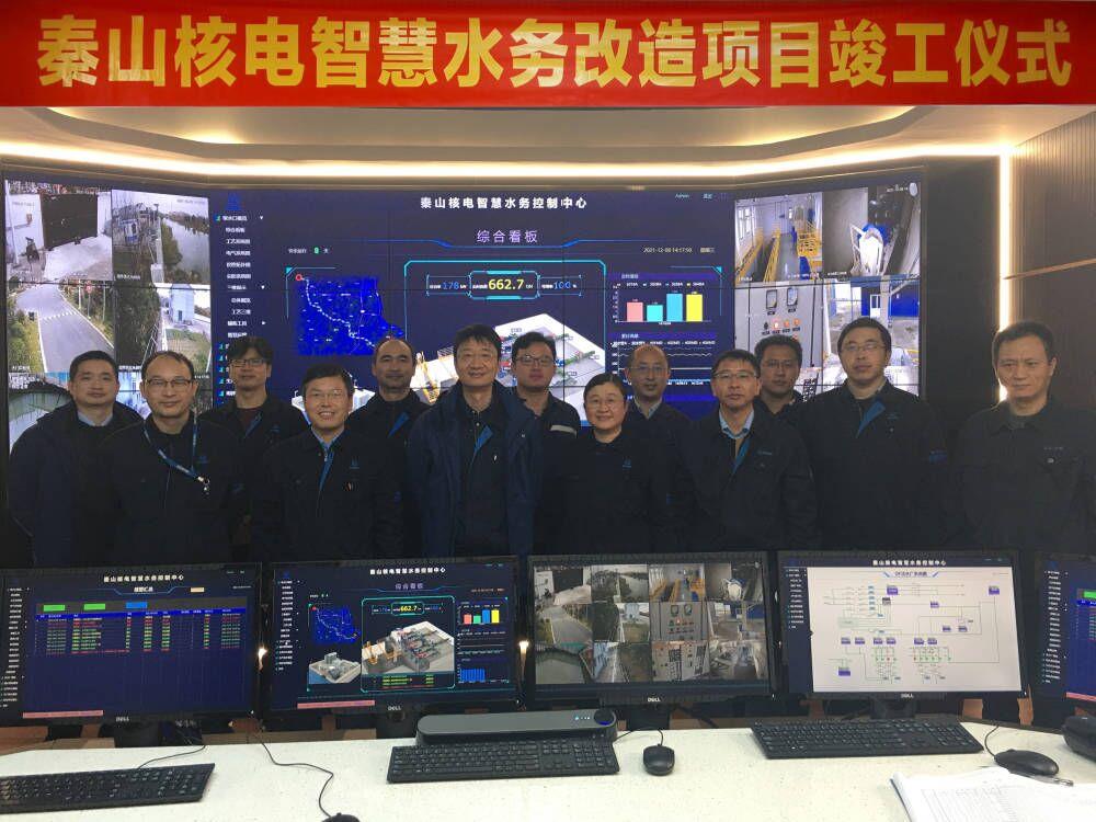 NG������̩-NG�������뼯��