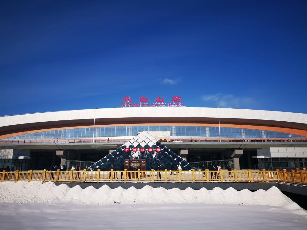 NG������̩-NG�������뼯��