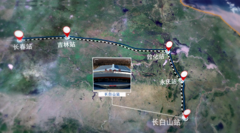 NG������̩-NG�������뼯��