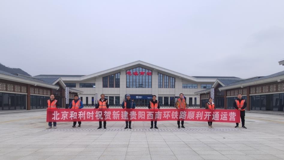 NG������̩-NG�������뼯��