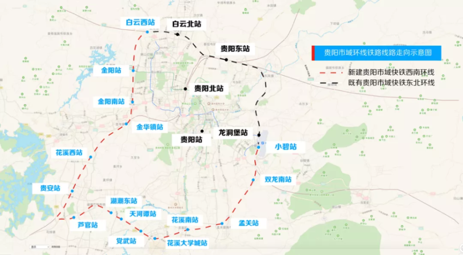 NG������̩-NG�������뼯��